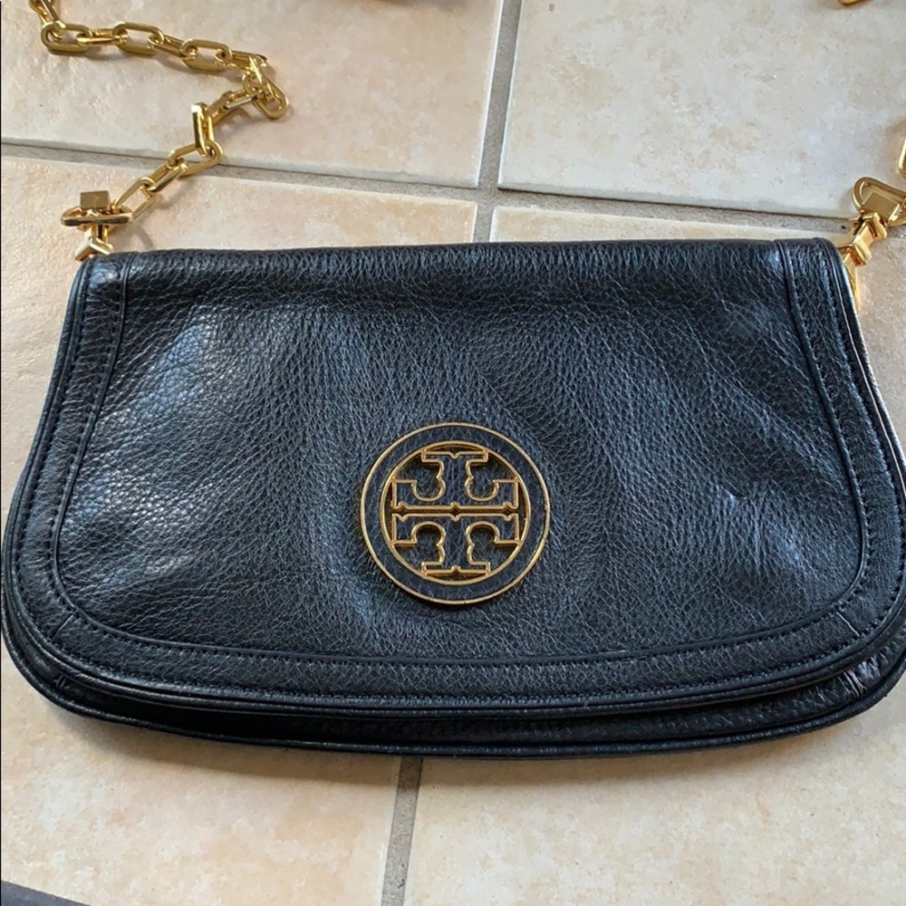 Tory Burch Crossbody